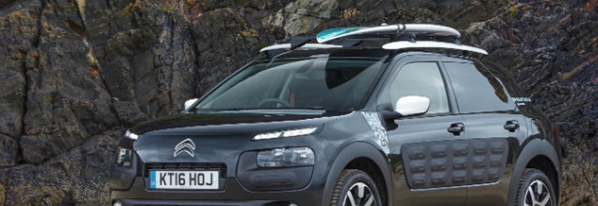 Limited Editions and Special Editions explained